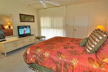 Ma'Alaea Surf Resort Кіхеї Номер фото