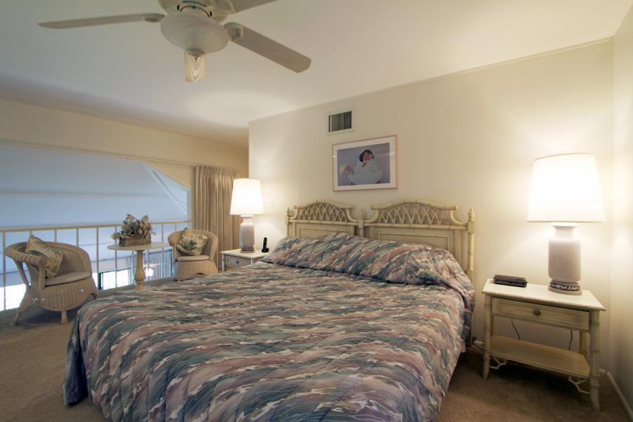 Ma'Alaea Surf Resort Кіхеї Номер фото