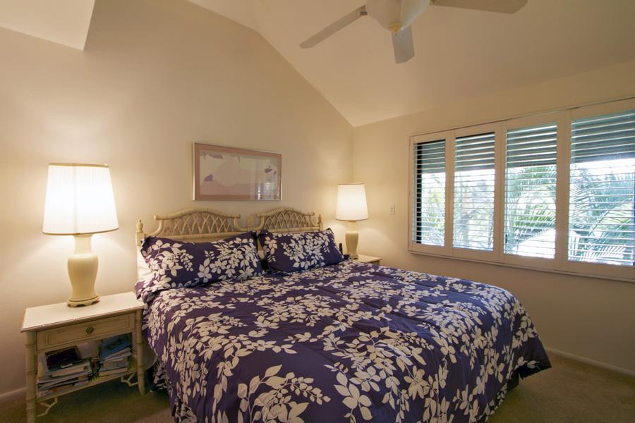 Ma'Alaea Surf Resort Кіхеї Номер фото
